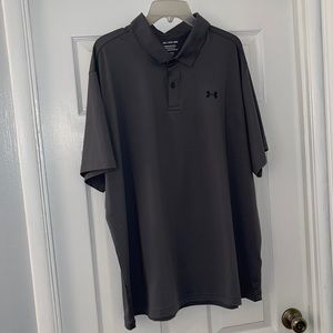 Under Armour Polo